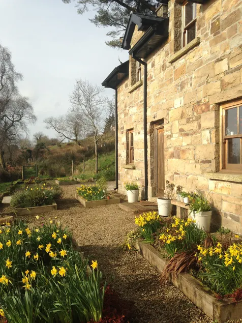 Stunning home to relax and explore NW Ireland - Image 1