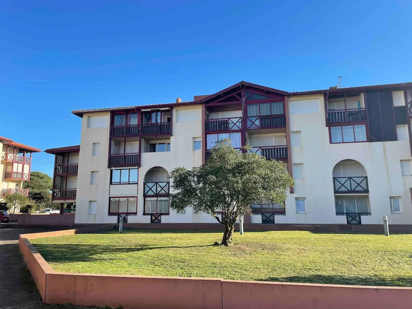 Apartment La Centrale Hossegor - Image 1
