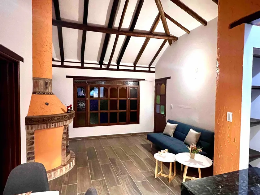 Magical place in my beautiful Villa. - Image 1