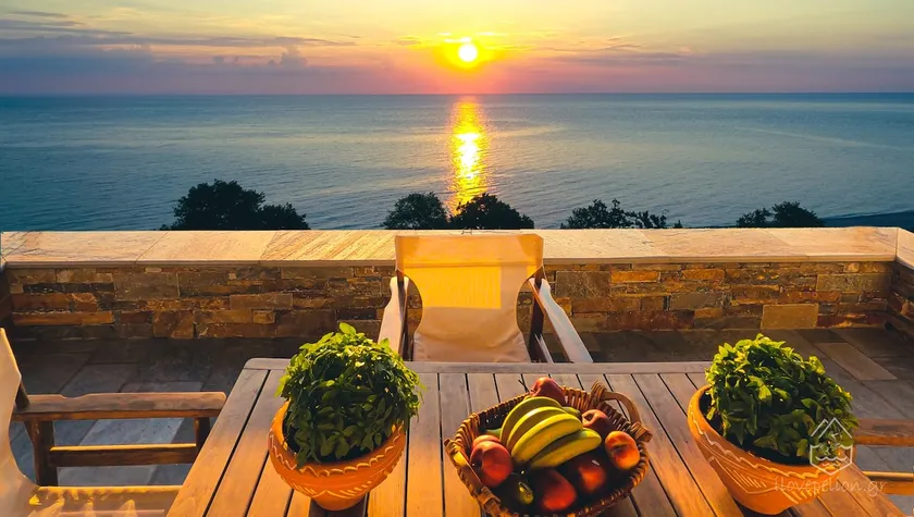 Olivia's Guest House - Image 1