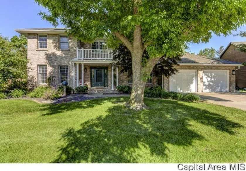 Modern Like New LUXURY 3,200 SQ FT Home In An Awesome Location! Sleeps 12! - Image 1