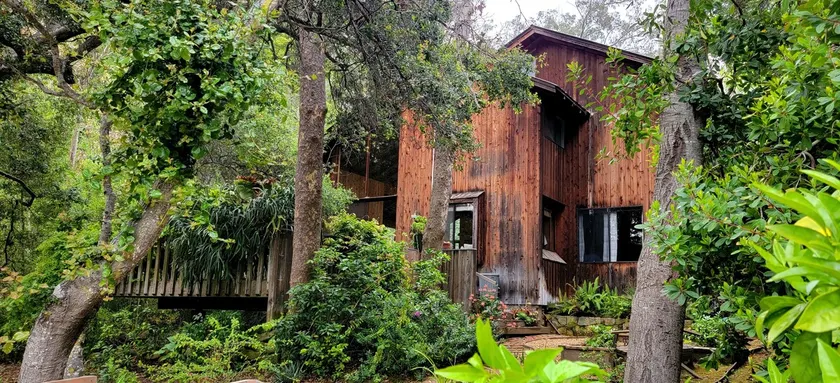 Boatmaker’s Retreat - Image 1
