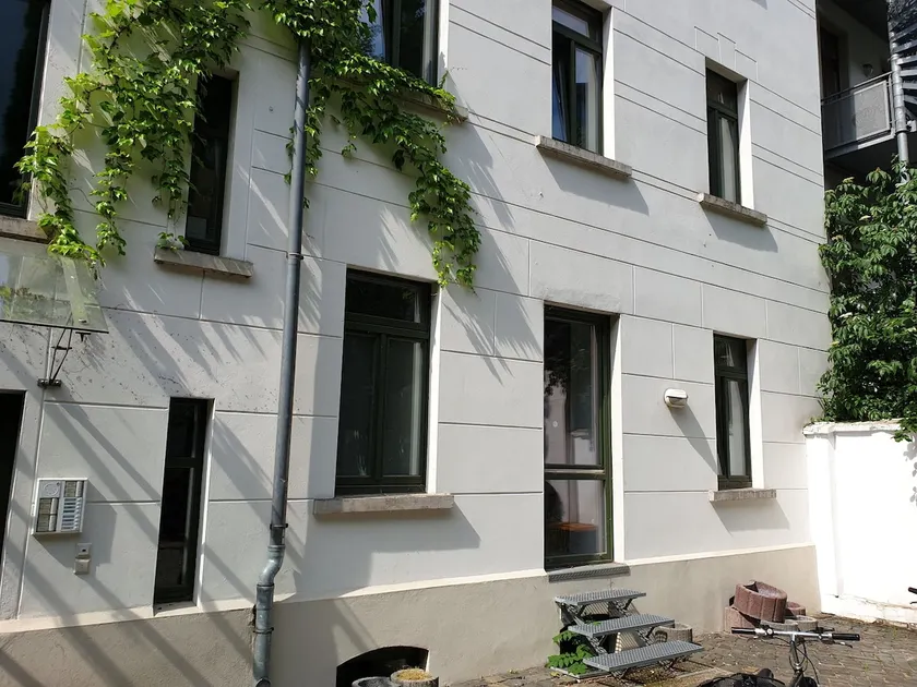 Apartment City Center - Image 1