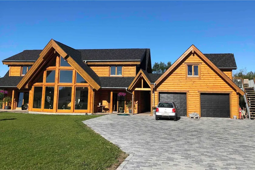 Apartment near Løkken Town and Beach - Image 1