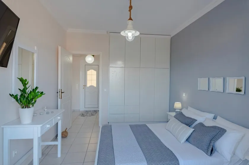 Memi's apartment - No 3 - Image 1