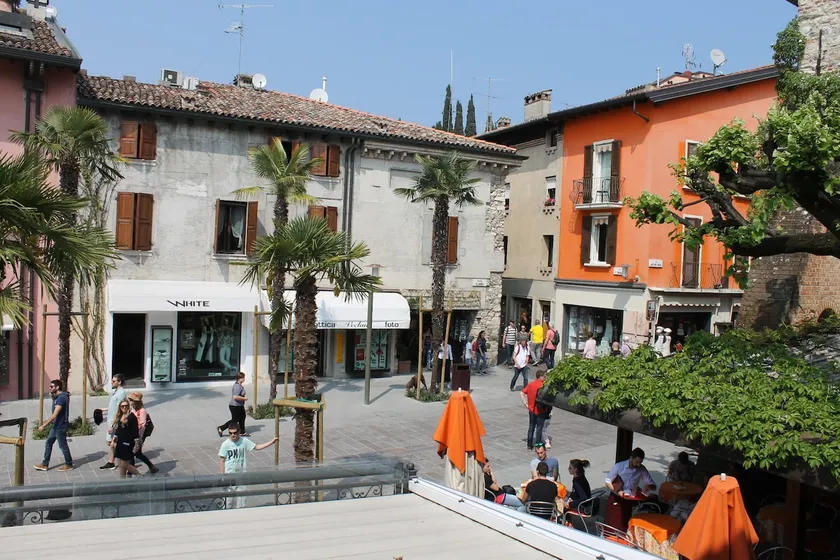 Suite Mavino Appartamenti - Image 1