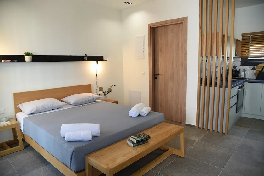 Chill and Thrill Apartments - Image 1