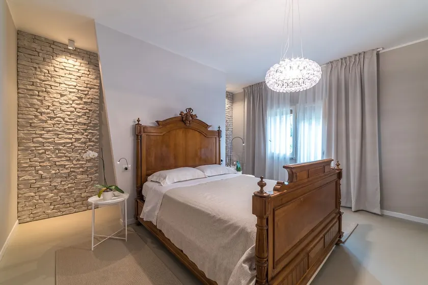 B&B Gocciaverde Suite 9.2 - Image 1
