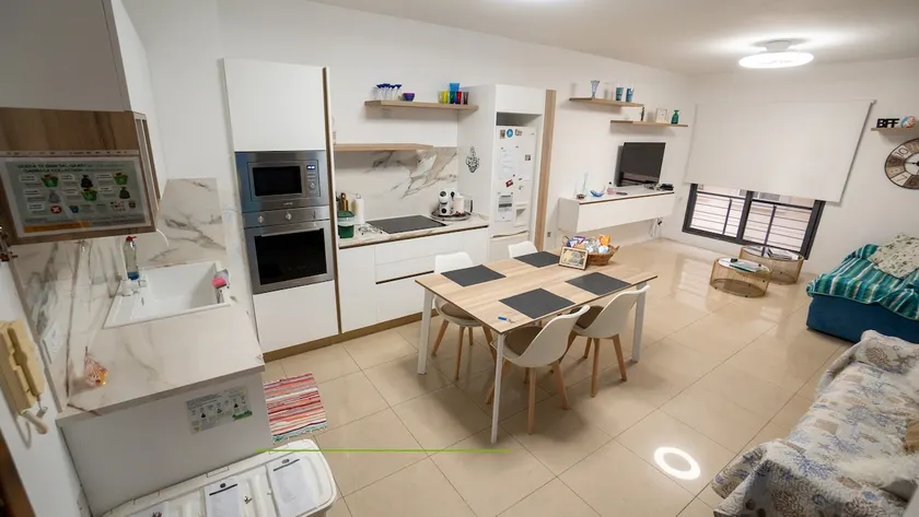SLIEMA 2 Bedroom Apartment-Hosted by Sweetstay - Image 1
