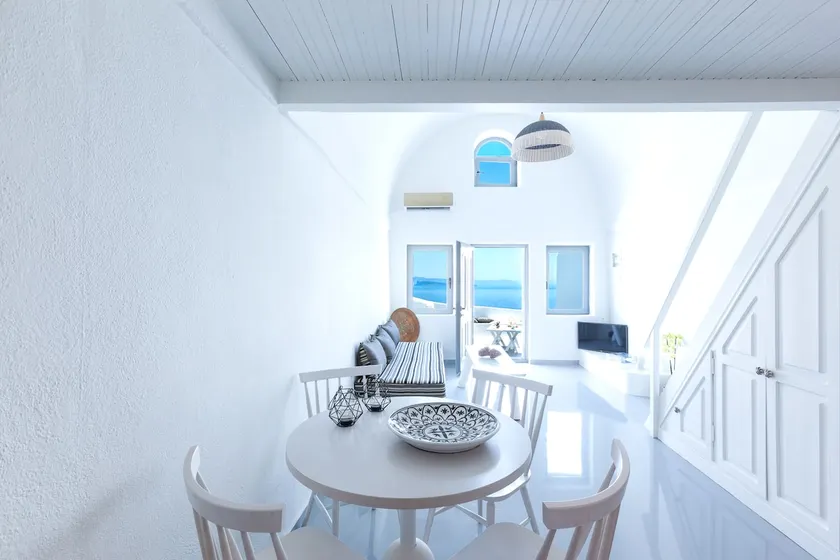 Divine View Collection - Image 1