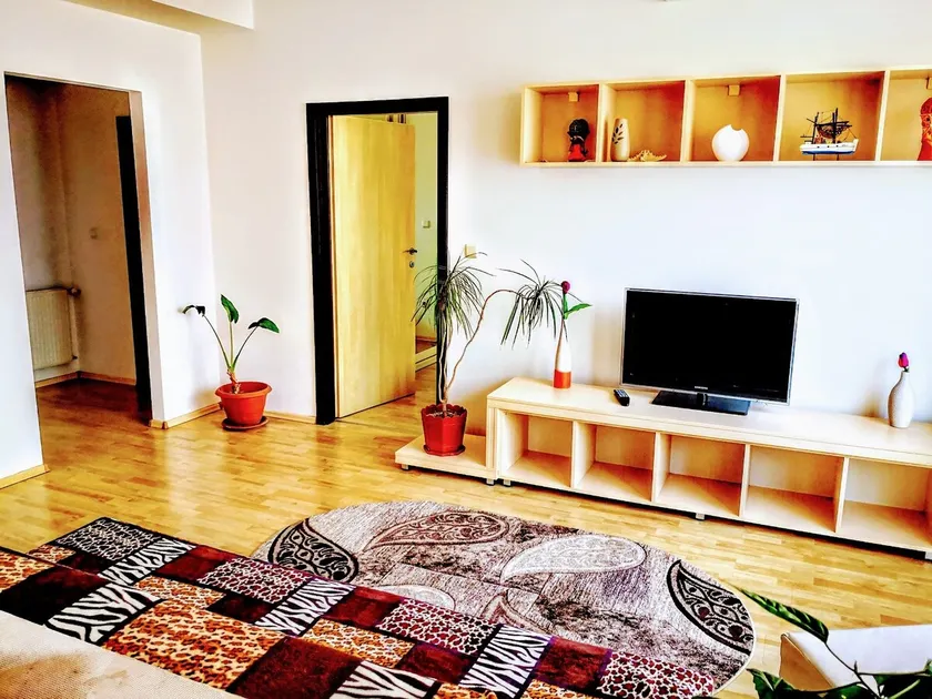 Relaxing & Welcome Apartment, Ared, UTA - All Inclusive - Image 1