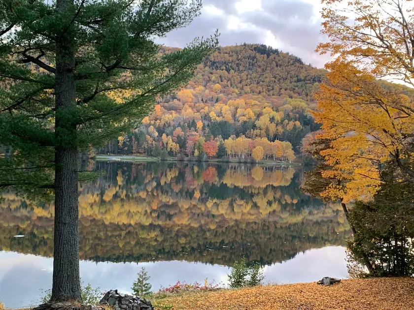 Presque Isle Lakefront Paradise - Image 1