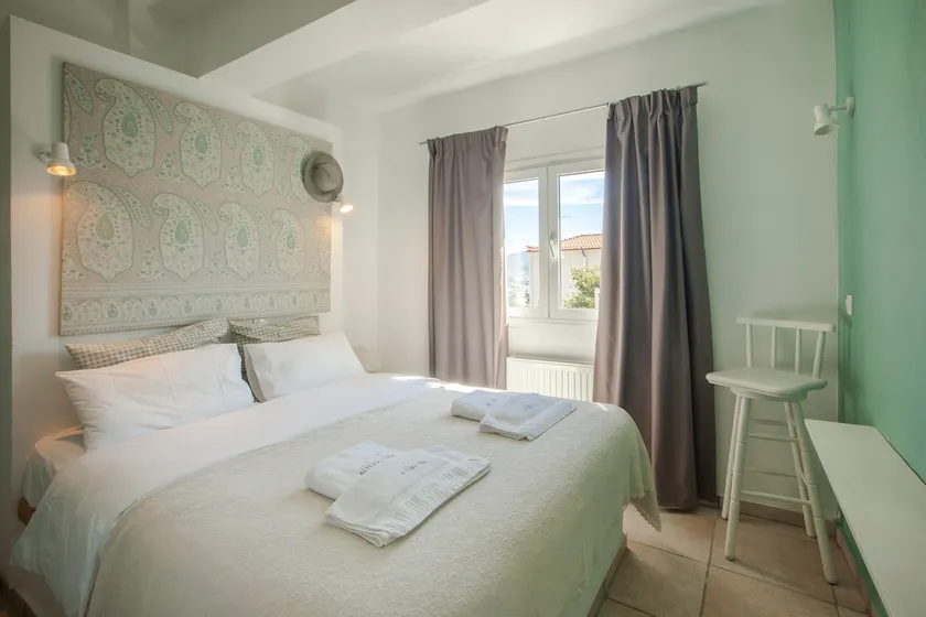 Alterra Vita Apartments - Image 1