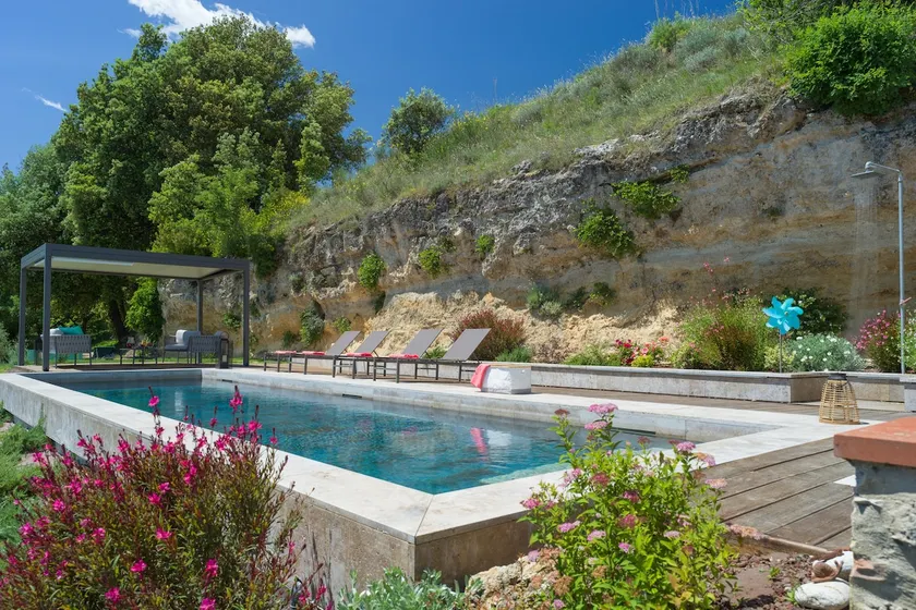 Villa La Coccola - Image 1