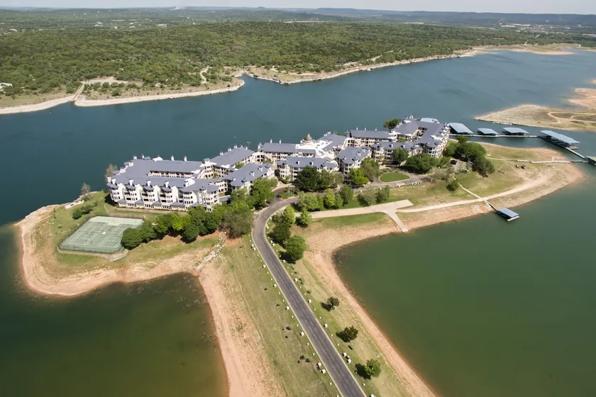 Villa Vista Azul auf der Insel; ein einzigartiges und erholsames Seeerlebnis. - Image 1