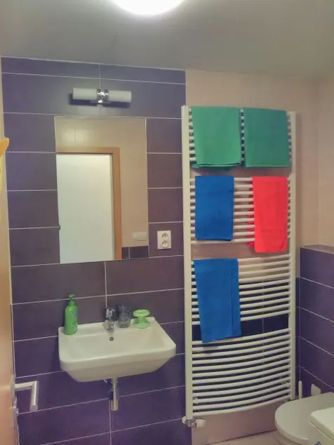 Byt Jana - Image 1