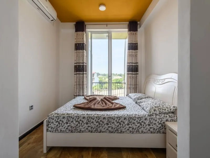 Amaze Residence.Modern luxury 2bedroom apartment.5 - Image 1