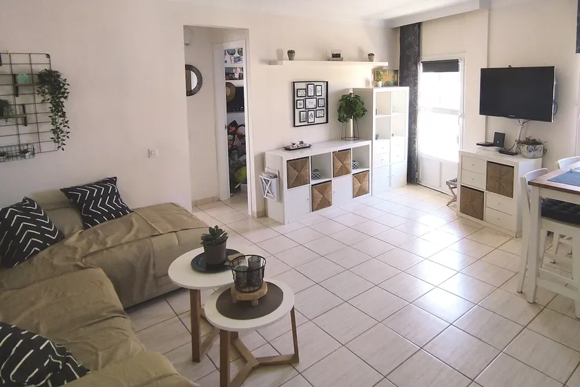 Adeje Home away from Home - Image 1