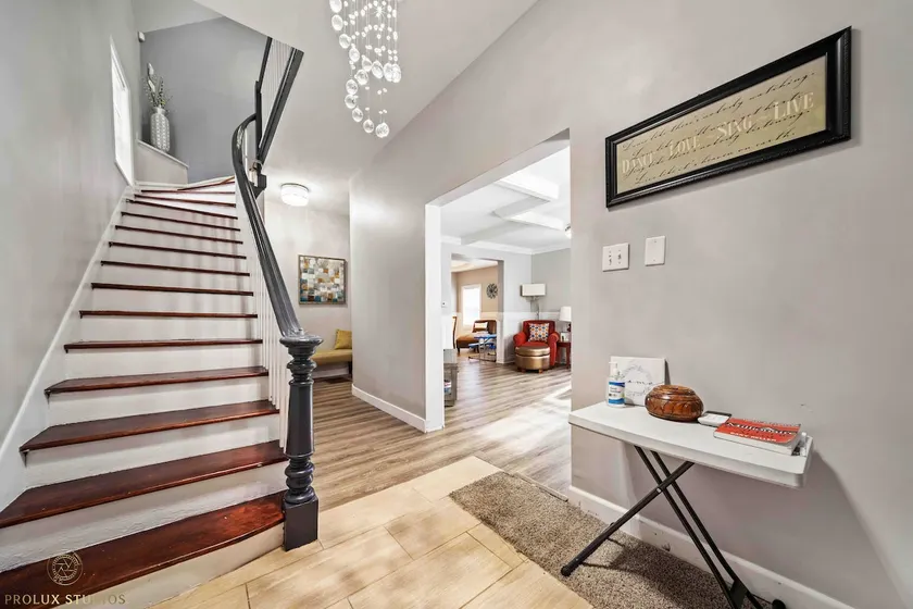 Family Fun Retreat | Giant Games + Spacious 3BR - Image 1