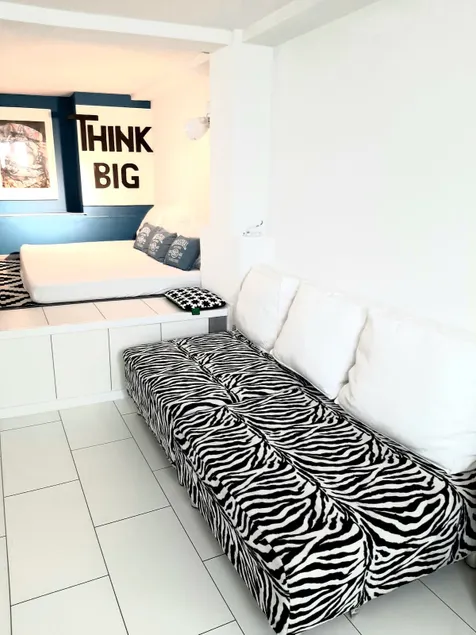 The Art House in Croatia /3 - Image 1