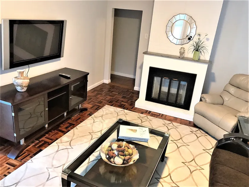 2Bed Apt w/Park Near Harvard,MIT&BU - Image 1