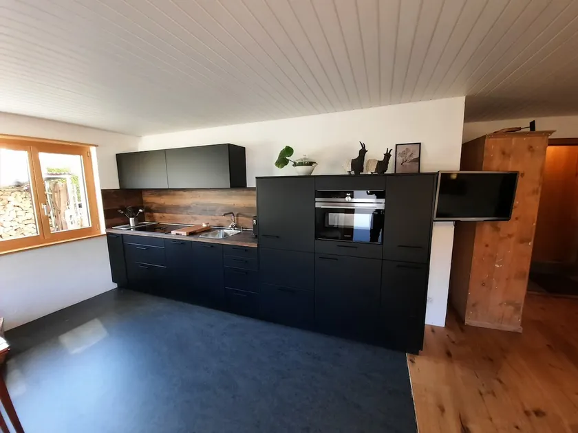 Fiesch-Lax Minnig Moritz - Image 1