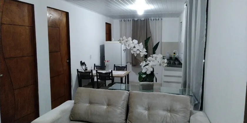 Privileged location of Fortaleza. - Image 1