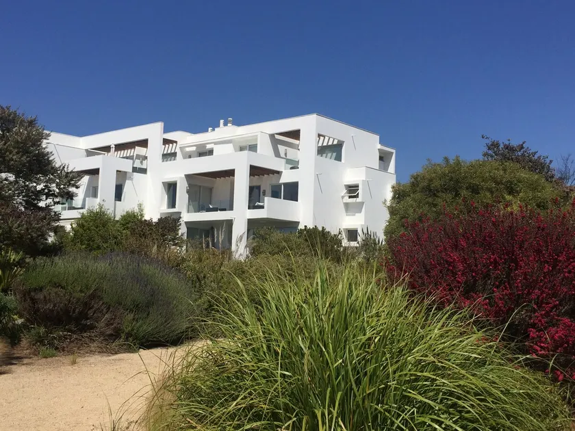Rent apartment in beautiful Marbella - Image 1