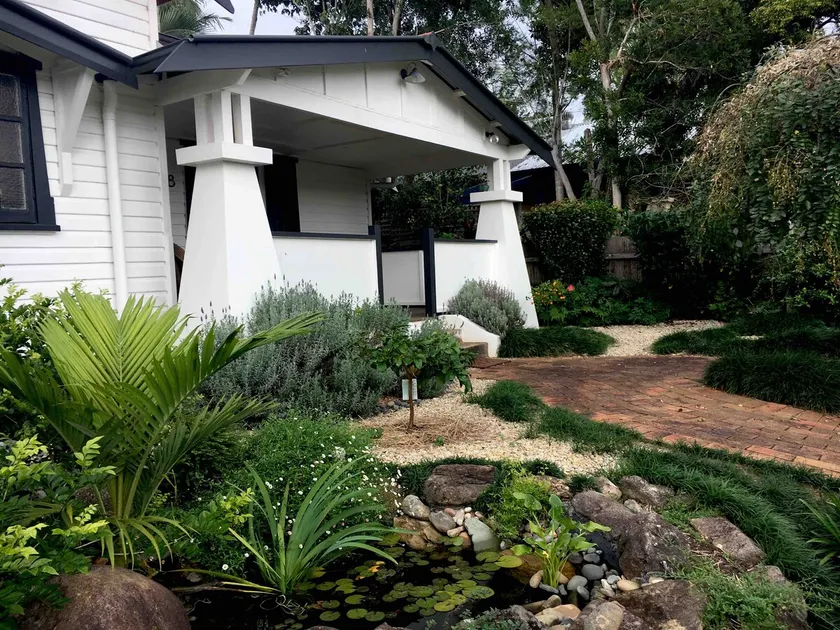 Delightful bungalow in the heart of Bellingen… - Image 1