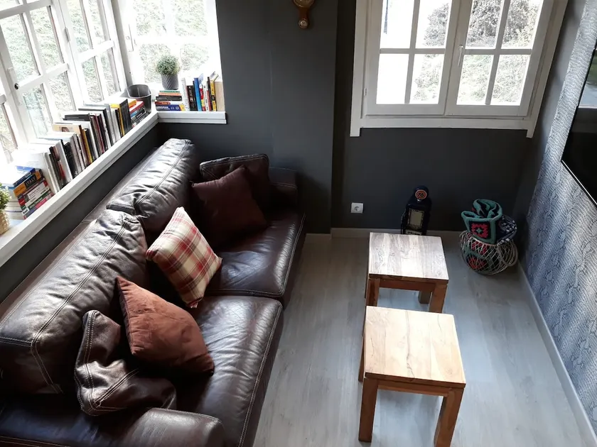 Petit Maison Coco - Image 1