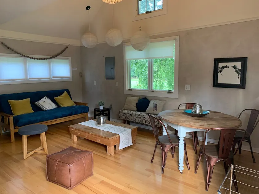 The Cottage - New Paltz - Image 1
