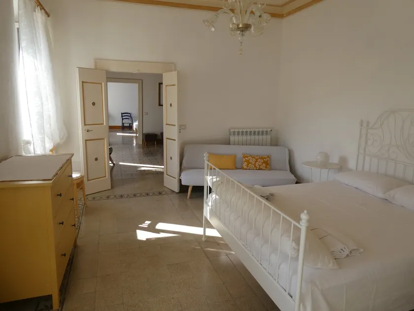 Casa Diamanti-Fox 33 Via Guglielmo Marconi - Image 1