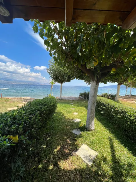 The SeaFront House - Image 1