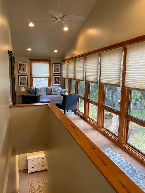 Oakmont Area - Carriage House - Image 1