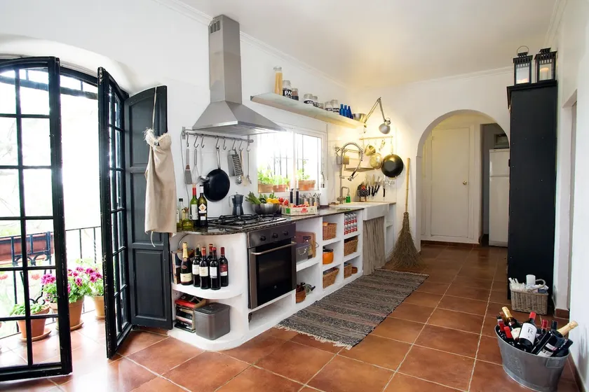 Casa MariSol - Image 1