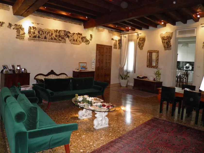Casa Mian - Image 1