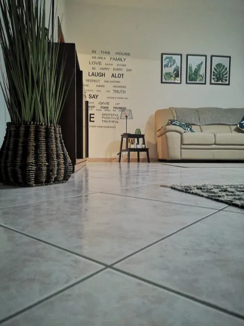 Pacific House, Entire House of 140sqm. Foligno - Image 1