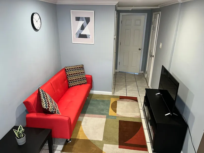 Cozy Apartments close to New York City - Image 1