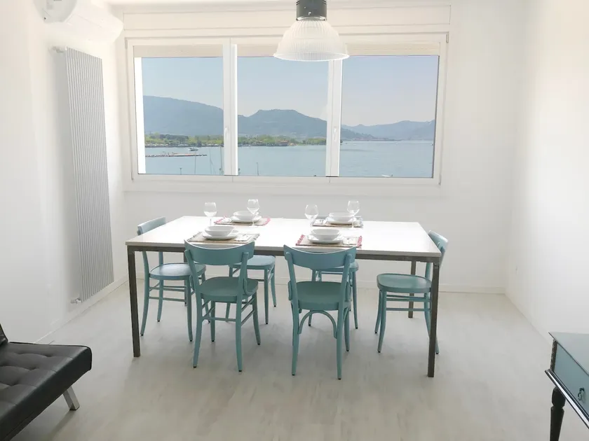 ISEO LAKE VIEW - Image 1