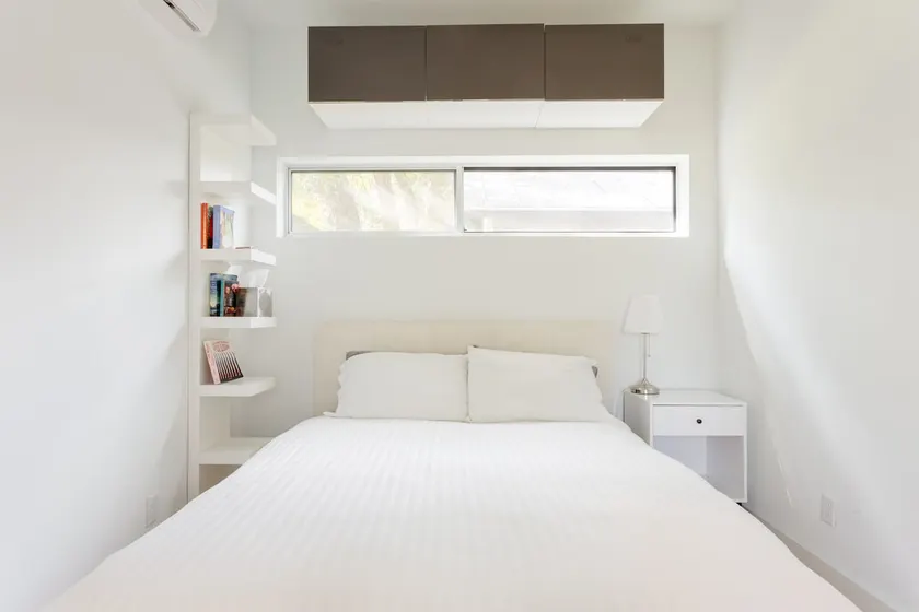 Contemporary East Austin Cottage - Image 1
