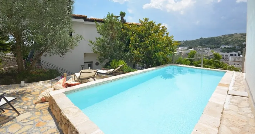 La Cambusa - Image 1
