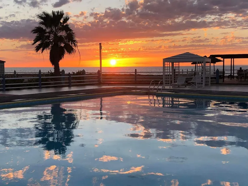 Vila Paraiso - Image 1