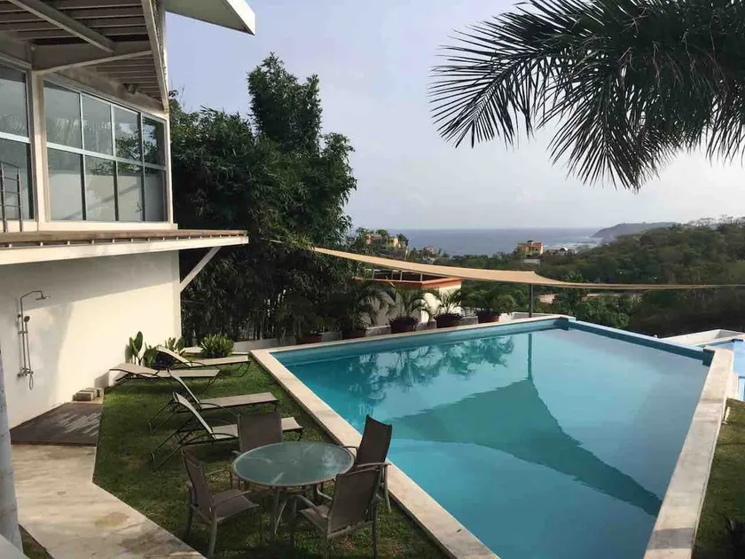 Awesome new place (123) - Image 1