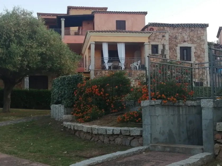 Residenza Aresola - Image 1