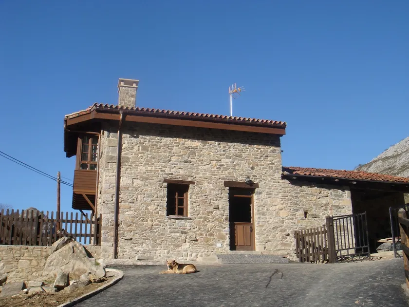 Baldevenero - Image 1