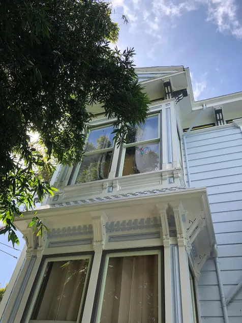 Sunny Retreat. Minutes to San Francisco. - Image 1