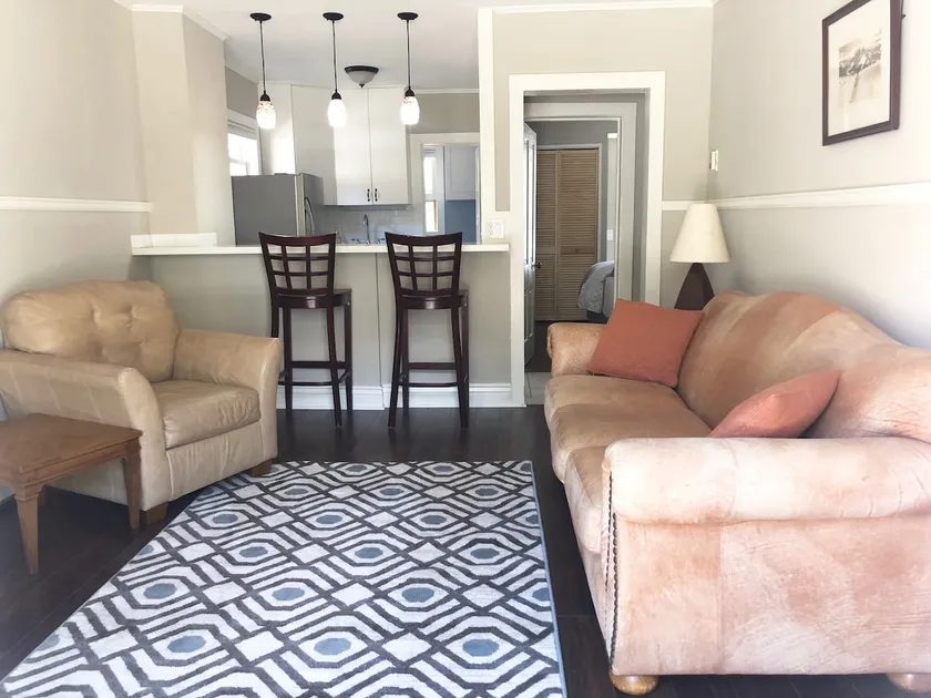~The Hayden Suite~Epic views! - Image 1