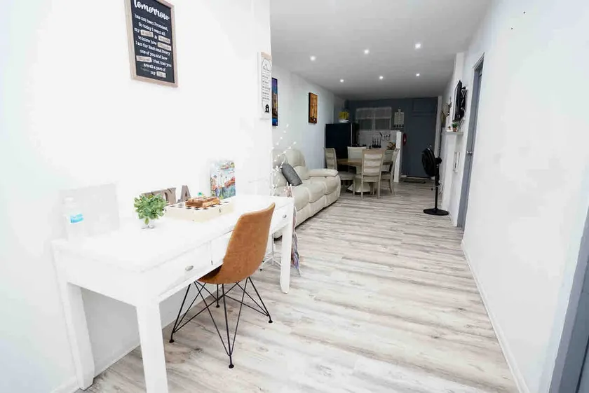 VSS Amazing Apartment | Near Beaches - Image 1