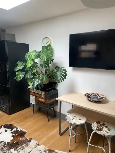 Huers Rest-Stylish Central Apartment. - Image 1