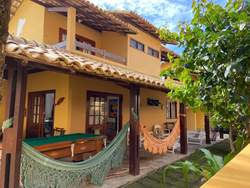 Perfect Place - Barra de São Miguel - Image 1